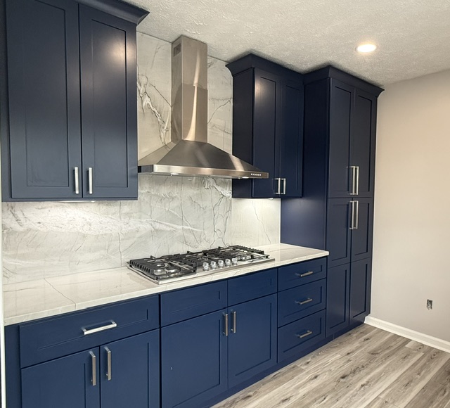 Showroom image 2