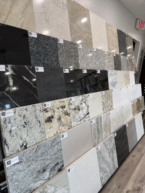 Showroom image 3