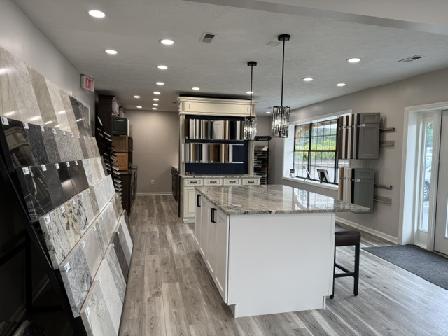 Showroom image 4