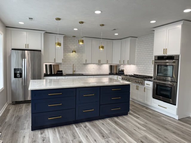 Showroom image 5