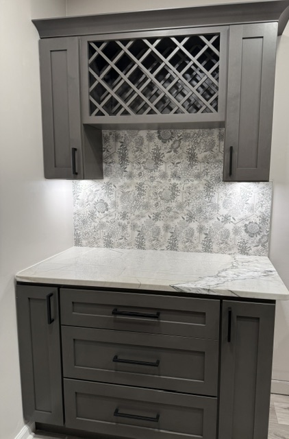 Showroom image 6