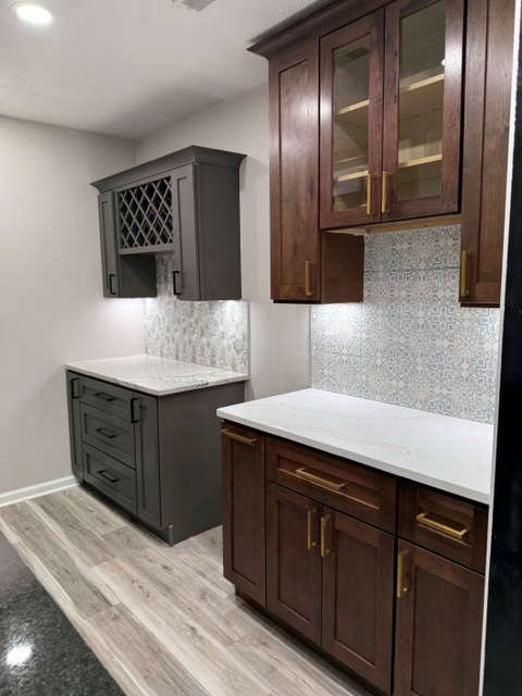 Showroom image 7