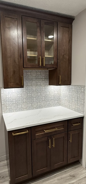 Showroom image 8